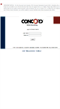 Mobile Screenshot of concordsoftwareleasing.com